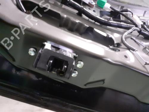 BP28668625C6 main image