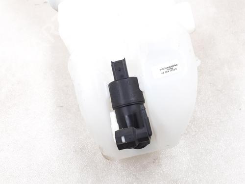 Sprinklertank CITROËN C3 III (SX) 1.2 THP 110 (SXHNPS, SXHNZT, SXHNZ6) | BP24790486C113 - Image 3