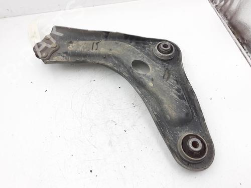 Right front suspension arm PEUGEOT 208 I (CA_, CC_) 1.2 THP 110 | BP24789032M13 