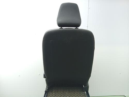 Right front seat RENAULT EXPRESS Box Body/MPV | BP36531315C16 - Image 2