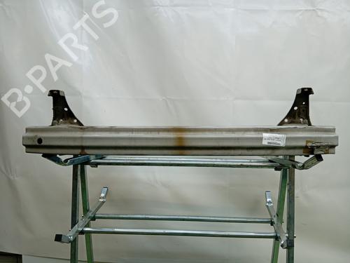 Used Front bumper reinforcement Front bumper reinforcement FIAT DOBLO MPV (119_, 223_) [2001-2026] 34479263 34479263