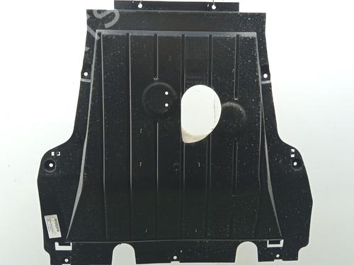 Underbody protection RENAULT ZOE (BFM_) | BP37867108M92 - Image 2