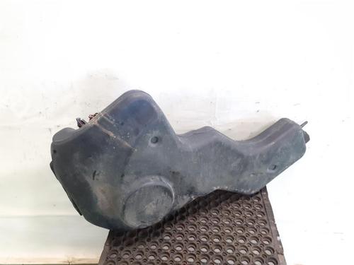 Fuel tank VW SHARAN (7N1, 7N2) 2.0 TDI | BP24784553C62