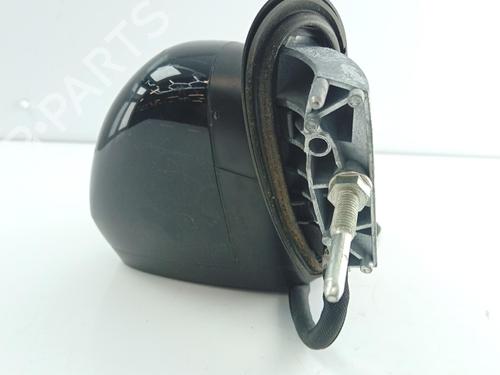 Used Left mirror Left mirror 38680487 38680487