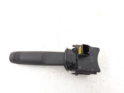switch-opel-astra-j-p10-2009-2010-2011-2012-2013-2014-2015-2016-24782698 main image