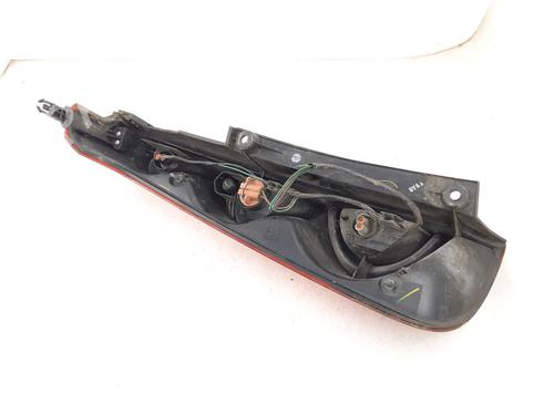Right taillight NISSAN NOTE (E11, NE11) 1.5 dCi | BP24786430C35 