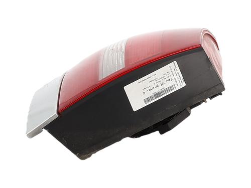 Used Left taillight Left taillight AUDI A4 B5 (8D2) 1.9 TDI (116 hp) 36583697 36583697