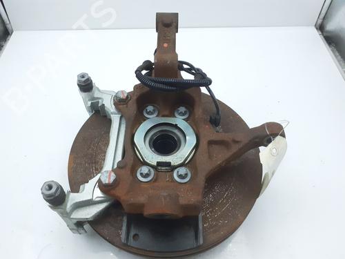 Used Right front steering knuckle Right front steering knuckle 39113515 39113515
