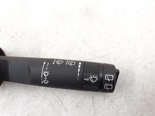 Steering column stalk OPEL ASTRA J (P10) 1.4 Turbo (68) | BP24782697I23 