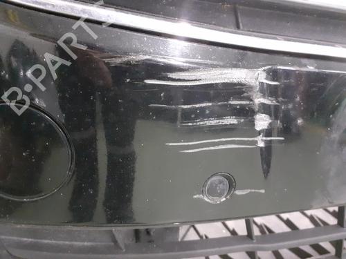 Front bumper FORD GALAXY III (CK) 2.0 EcoBlue | BP29829535C7