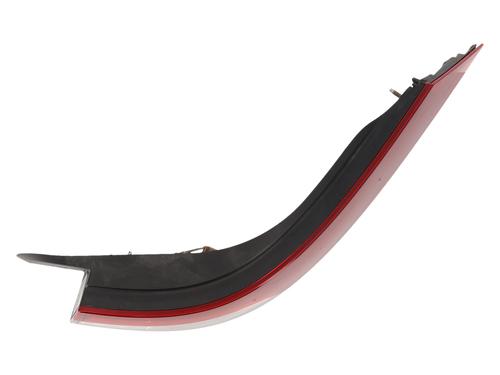 Right taillight RENAULT MEGANE CC (EZ0/1_) 1.4 TCe (EZ0F, EZ1V) | BP36426510C35 - Image 4