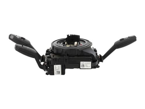 Ratstangsstang BMW X5 (E70) xDrive 30 d | BP36168069I23 - Image 9