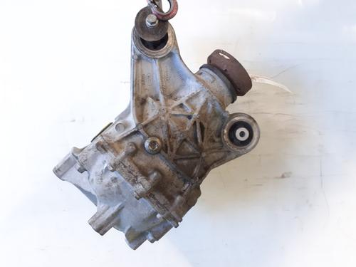 BP33309087M24 main image