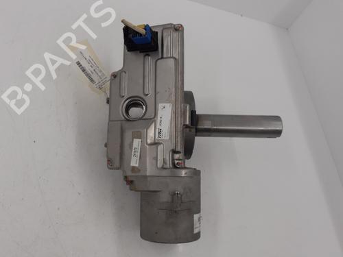 Steering column FIAT PUNTO EVO (199_) 1.3 D Multijet (199AXC1A, 199BXC1A, 199AXT1A, 199BXT1A) | BP32686594M21 - Image 2