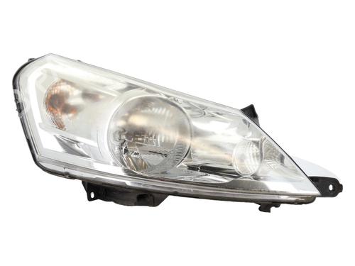 Right headlight PEUGEOT EXPERT Tepee (VF3X_) 2.0 HDi 130 | BP39257997C29 - Image 5