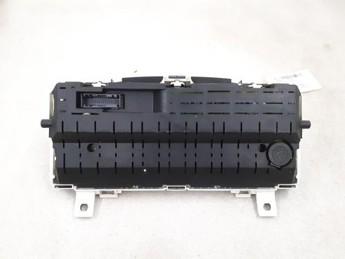 Instrument cluster LAND ROVER RANGE ROVER SPORT I (L320) 3.6 D 4x4 | BP24793035C47 