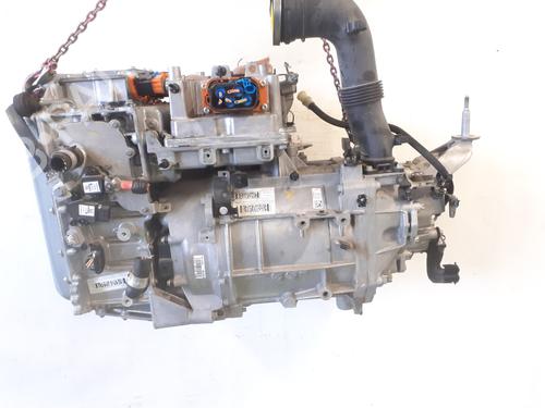 Engine RENAULT ZOE (BFM_)  | BP29925410M1  - Image 7