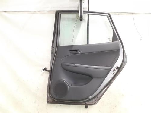Right rear door HYUNDAI i30 (FD) 1.6 CRDi | BP24795500C5