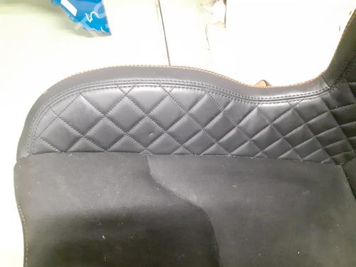 Sæde venstre fortil Sæde venstre fortil ALPINE A110 II 1.8 GT (300 hp) 30861115 30861115