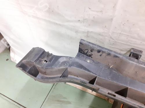 Used Rear bumper reinforcement CITROËN XSARA PICASSO (N68) 1.6 16V (109 hp) 24786910