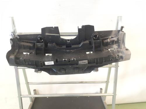Used Front slam panel Front slam panel 36953849 36953849