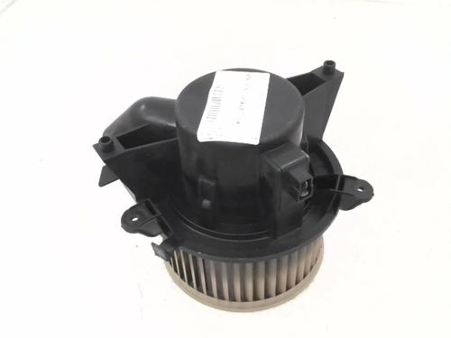 Varmeblæser FIAT DOBLO Box Body/MPV (223_) 1.3 D Multijet (75 hp) 24781344