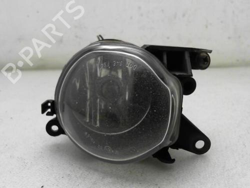 Used Left front fog light AUDI A4 B5 (8D2) 1.9 TDI (110 hp) 24775474