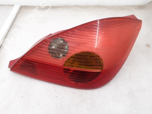Used Right taillight Right taillight OPEL TIGRA TwinTop (X04) 1.4 (R97) (90 hp) 24846953 24846953