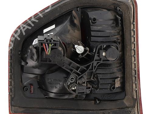 Left tailgate light CITROËN C5 III Break (RW_) | BP35810679C79 - Image 4