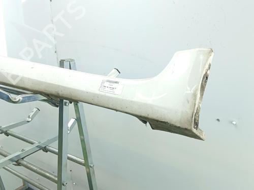 Højre sidekjole Højre sidekjole 39609142 39609142