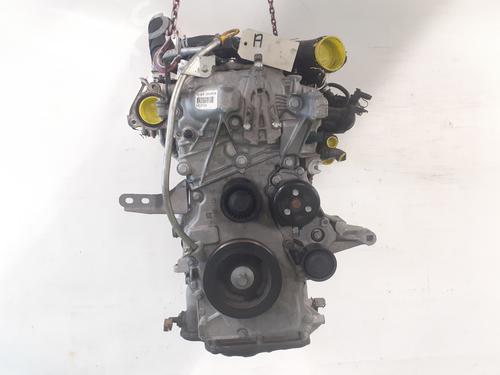 BP31657820M1 main image