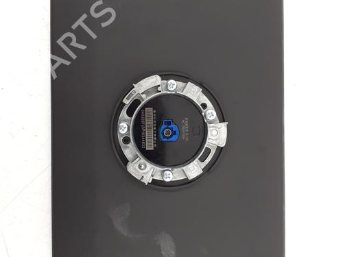 Used Display monitor Display monitor BYD TANG EV All-wheel Drive (517 hp) 31994879 31994879