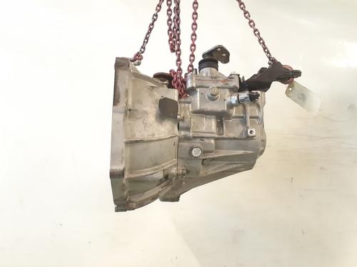 Gearbox PEUGEOT 108 1.0 VTi 72 | BP37528511M3 - Image 4