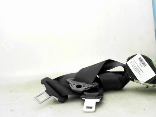 Rear left seatbelt PEUGEOT 308 SW I (4E_, 4H_) 1.6 HDi | BP24778116I29 