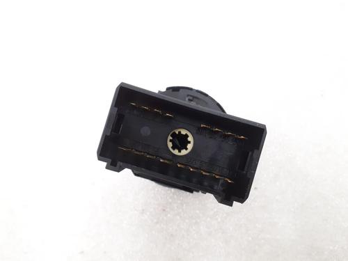 Hovedlysbryter VW POLO (9N_, 9A_) 1.4 TDI | BP24792647I24 
