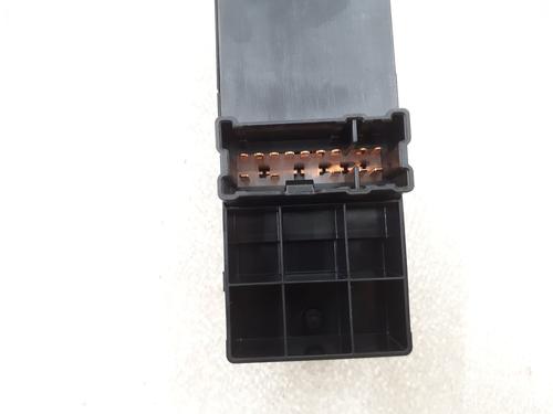 Switch NISSAN MICRA V (K14) 1.0 IG-T 100 | BP24797024I30 