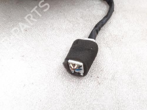Right taillight HYUNDAI i30 (FD) 1.6 CRDi | BP24795497C35 