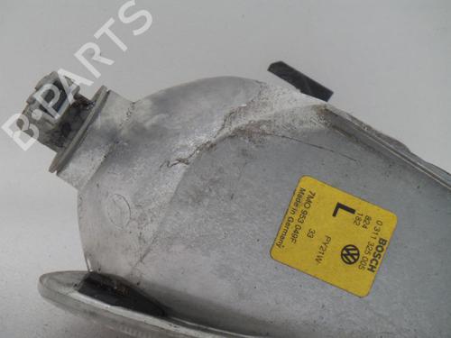 Left front indicator SEAT ALHAMBRA (7V8, 7V9) 1.9 TDI | BP24773984C32 