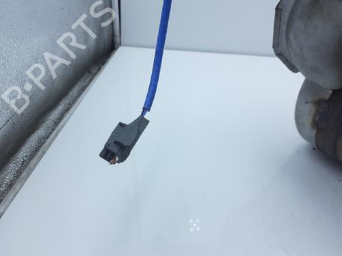 Particulate filter DACIA DUSTER (HS_)  | BP33700936M81  - Image 6