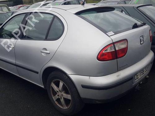 Højre baglygte SEAT LEON (1M1) 1.9 TDI | BP24775470C35 
