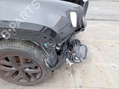 Camera JEEP RENEGADE SUV (BU, B1, BV) 1.0 T-GDi | BP36940343E14 - Image 23