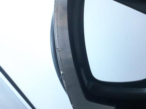 Used Rim Rim DS DS 7 Crossback (J4_, JR_, JC_) 2.0 BlueHDi 180 (JJEHZR) (177 hp) 36249685 36249685