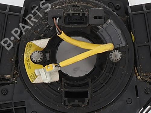 Ratstangsstang FORD FOCUS C-MAX (DM2) 1.8 TDCi | BP36436933I23 - Image 5