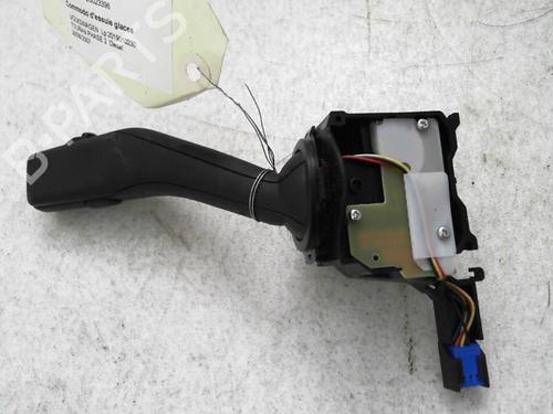 Steering column stalk VW TOURAN (1T1, 1T2) 1.9 TDI | BP24774987I23