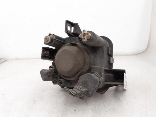Used Right headlight FIAT MULTIPLA (186_) 1.9 JTD 110 (110 hp) 24784171