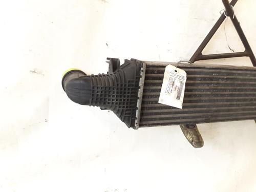 Intercooler MERCEDES-BENZ CLS Shooting Brake (X218) CLS 350 CDI / d 4-matic (218.993) | BP24794255M30