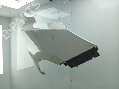 Used Right front fenders Right front fenders 38939697 38939697