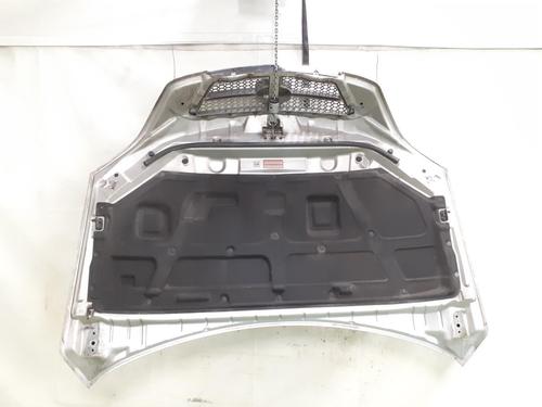Used Hood KIA SORENTO I (JC) 2.5 CRDi 4WD (140 hp) 24788081