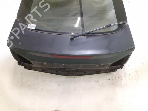 Tailgate FORD MONDEO IV (BA7) 1.8 TDCi | BP24793648C6
