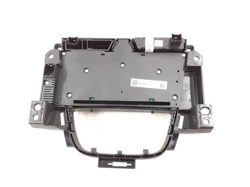 Radio OPEL ASTRA J (P10) 1.4 Turbo (68) | BP24782692E6 - Image 6